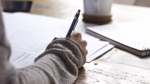 Des documents réunis dans les jours qui suivent la découverte