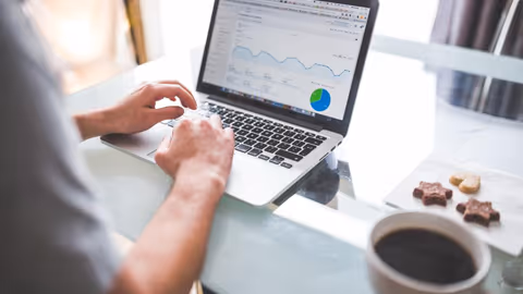 Une connexion à une plateforme qui s’interrompt sur un message d’erreur
