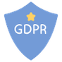 Conforme RGPD