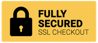 SSL Secured