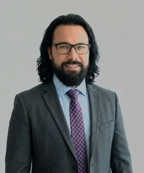 Aurélien Bouchereau, constitution des dossiers
